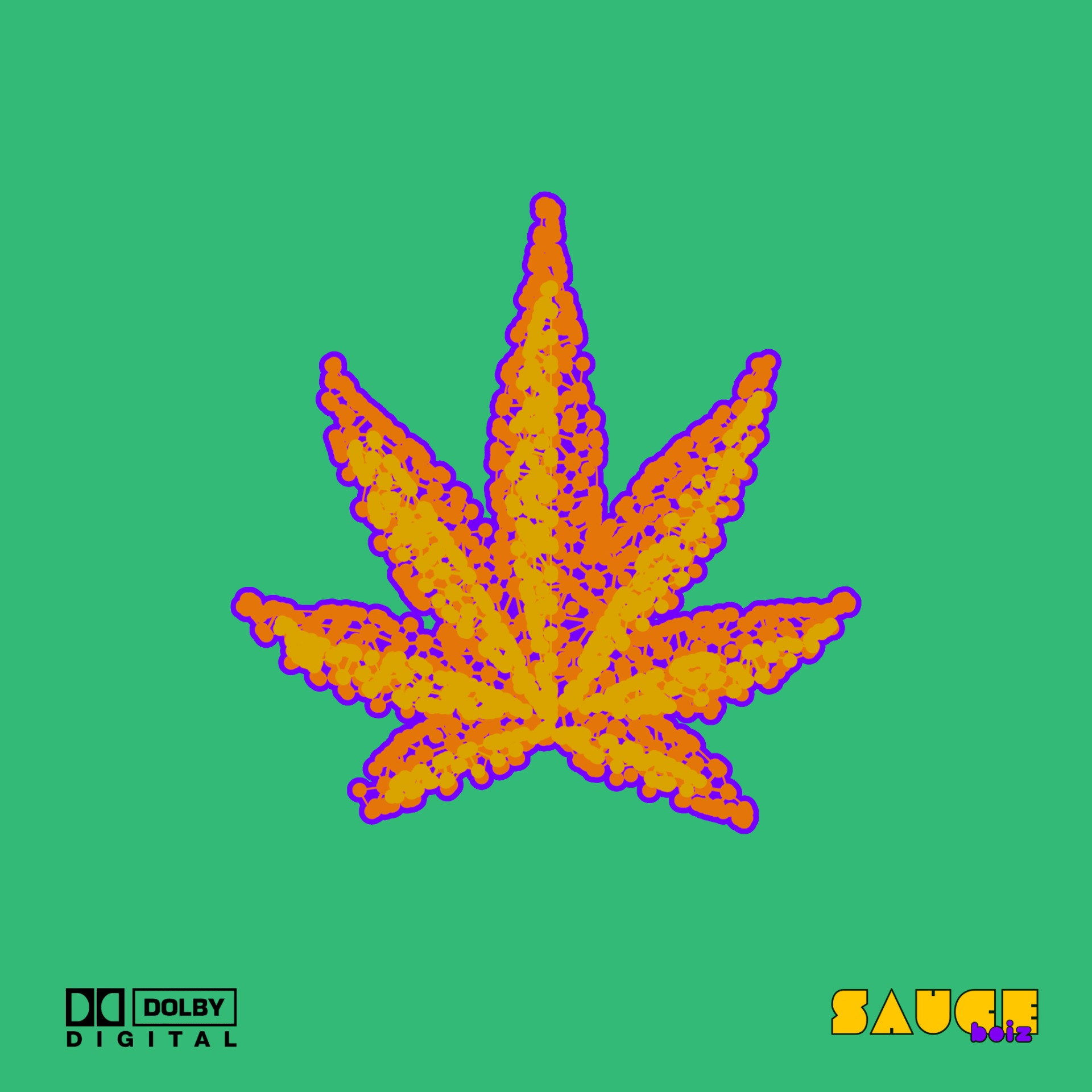 Mary Jane
