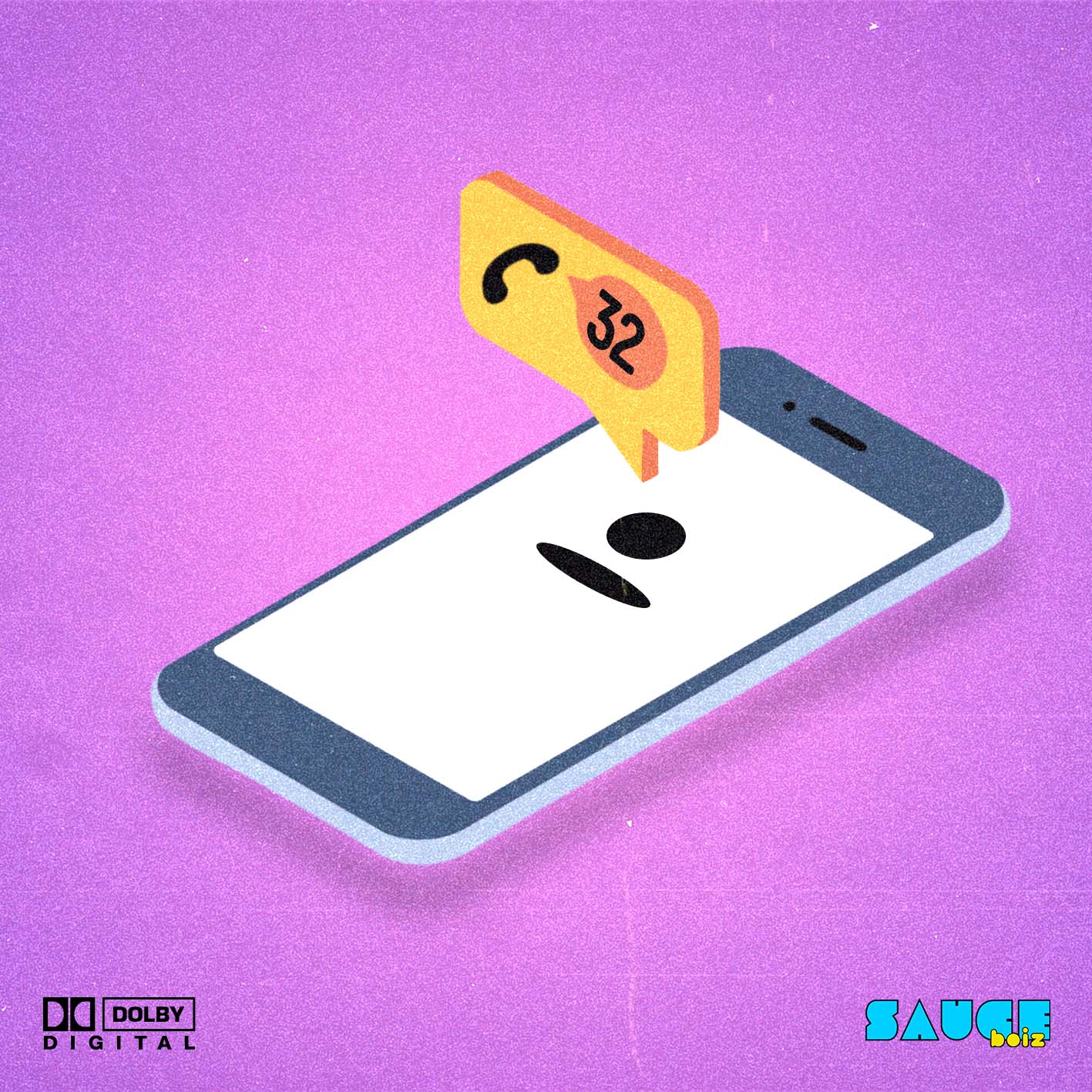 Missed Calls